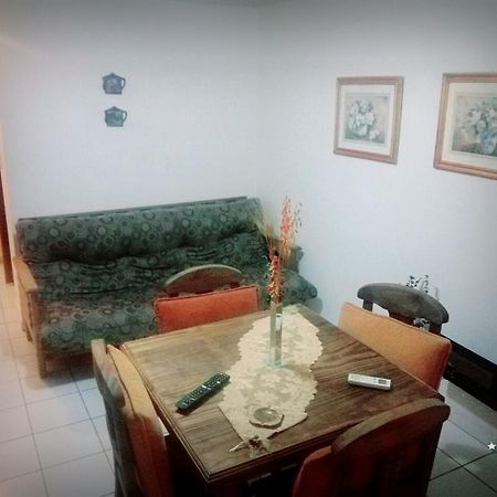 Appartement Total Servicios à Lujan de Cuyo Extérieur photo